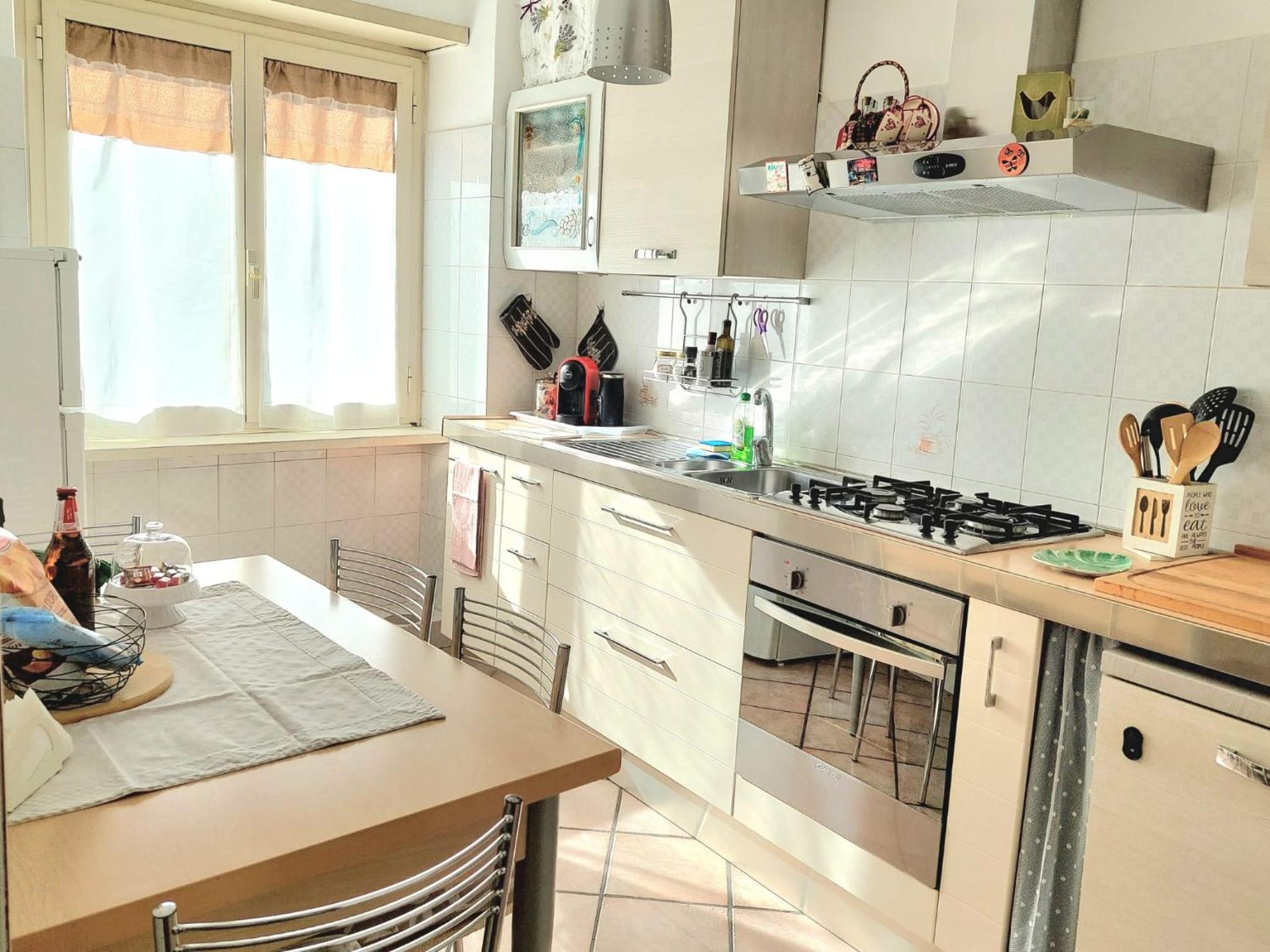 Pigneto Happy Stay Rom Exterior foto