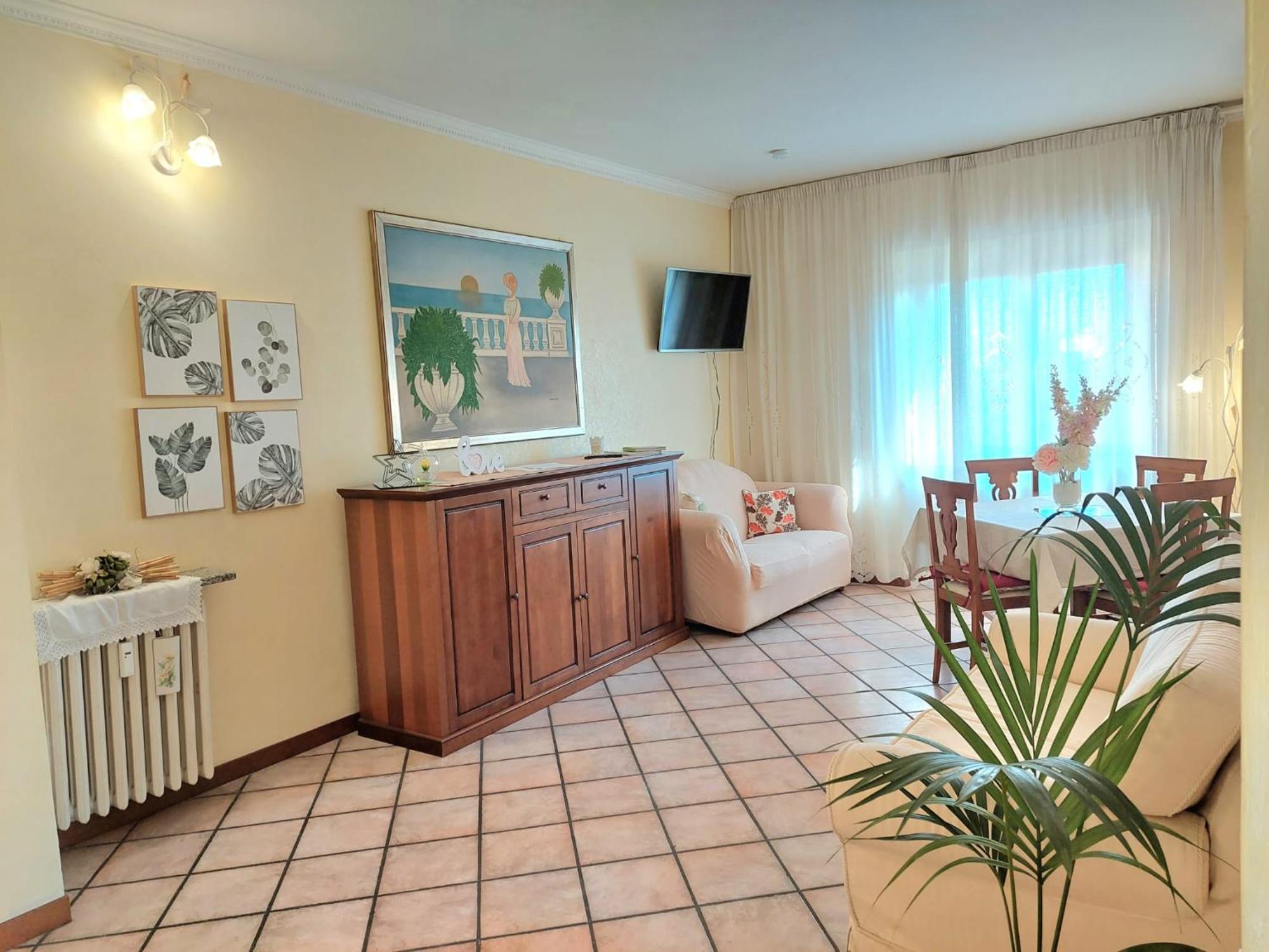 Pigneto Happy Stay Rom Exterior foto