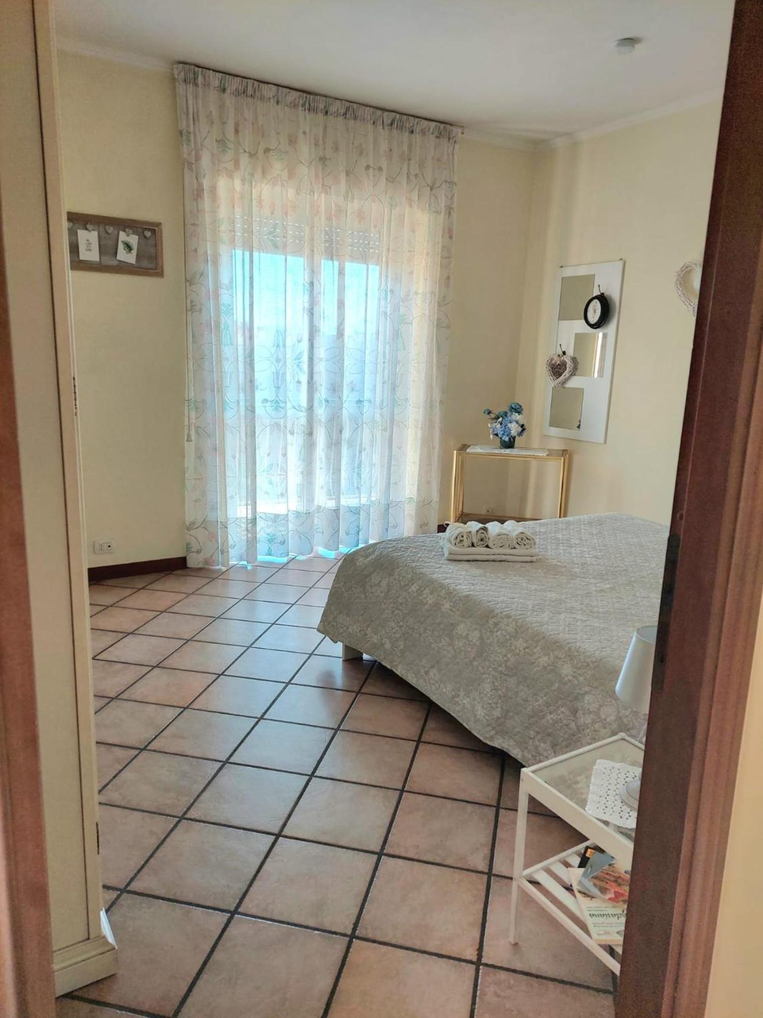 Pigneto Happy Stay Rom Exterior foto